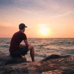 Finding Inner Peace: 5 Simple Techniques for a Balanced Life