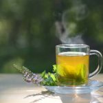 Herbal Teas for Better Sleep: 5 Recipes to Try Tonight