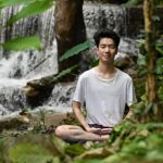 The Healing Power of Nature: How the Outdoors Restores Mind & Body