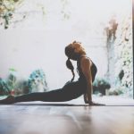 Mindful Movement: How Yoga and Pilates Support Mind-Body Balance