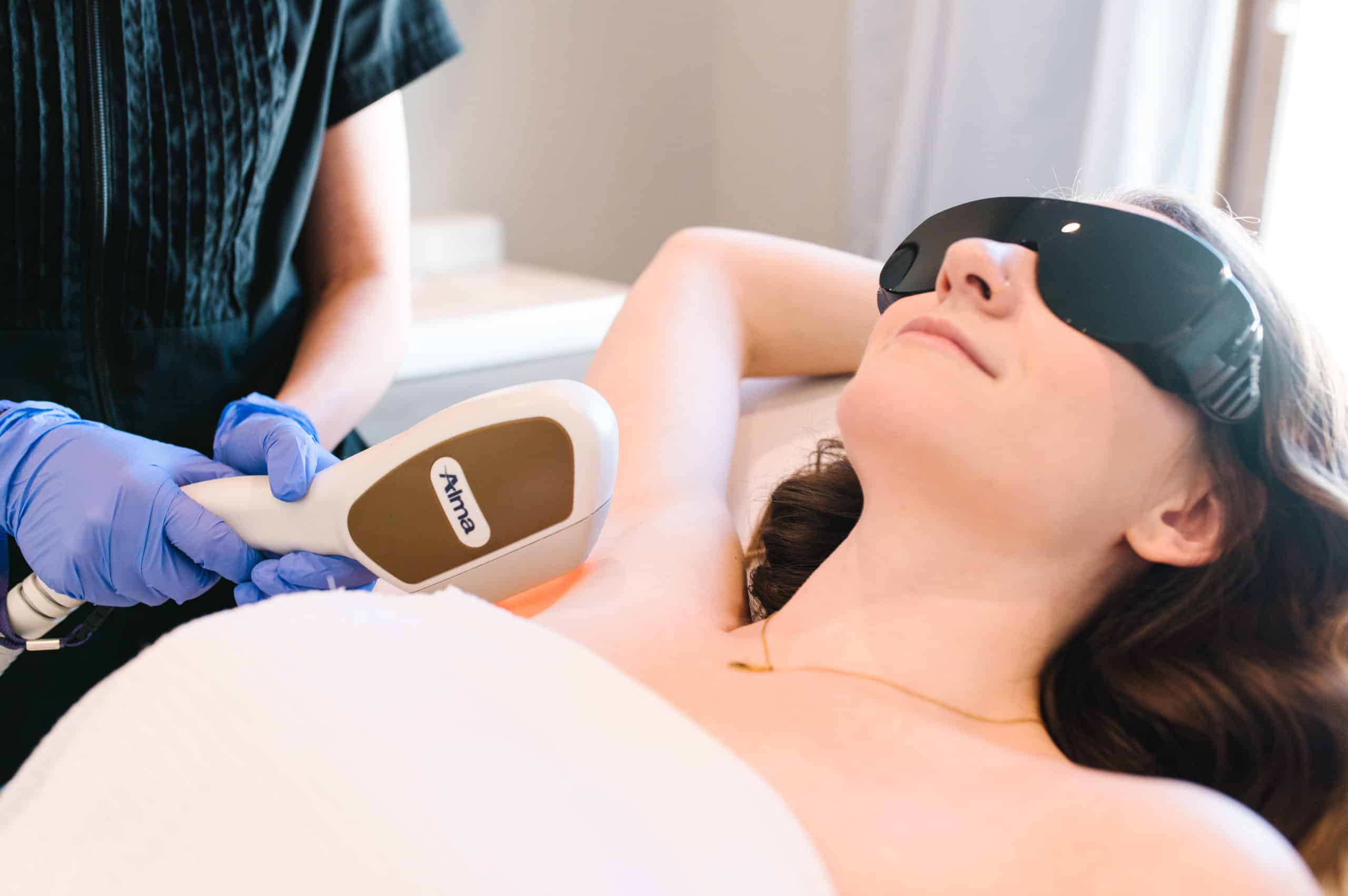 IPL Photofacial