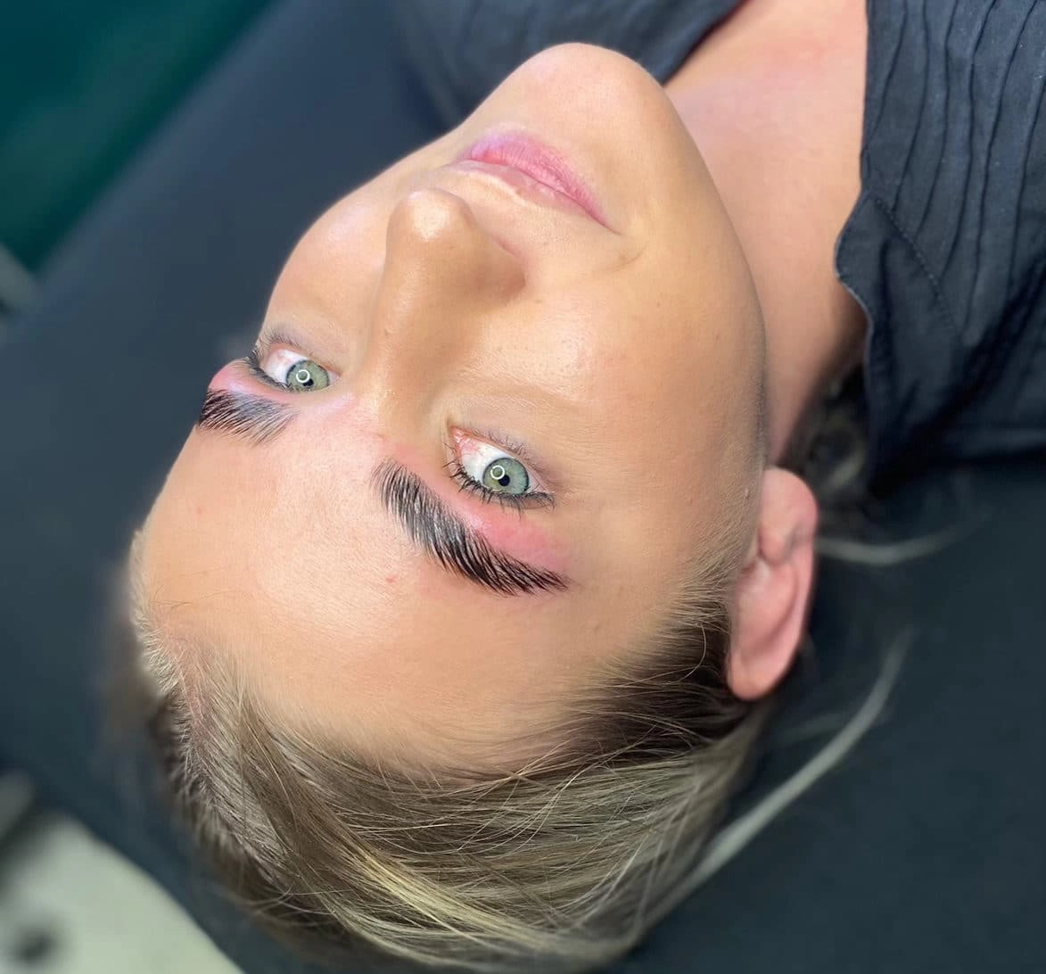 aesthetics care med spa