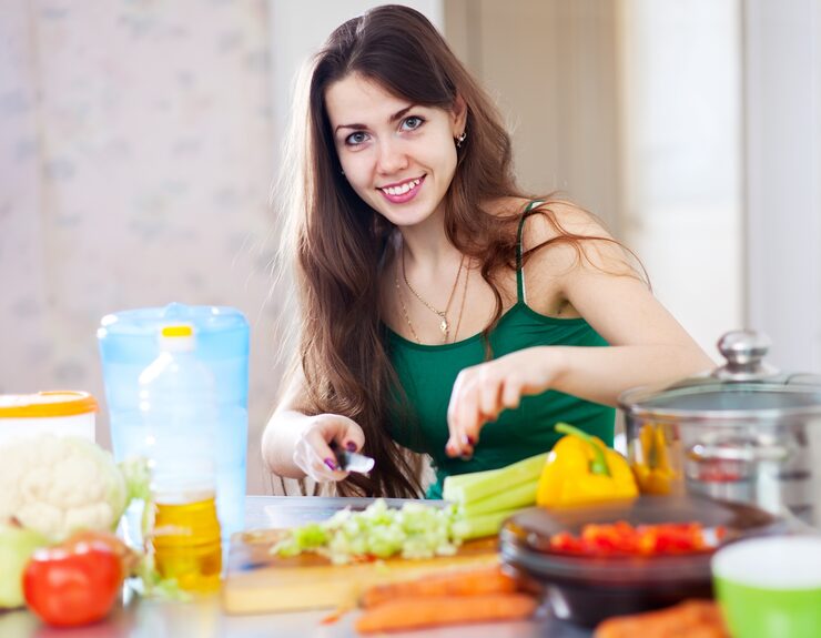 vitabiotics wellwoman