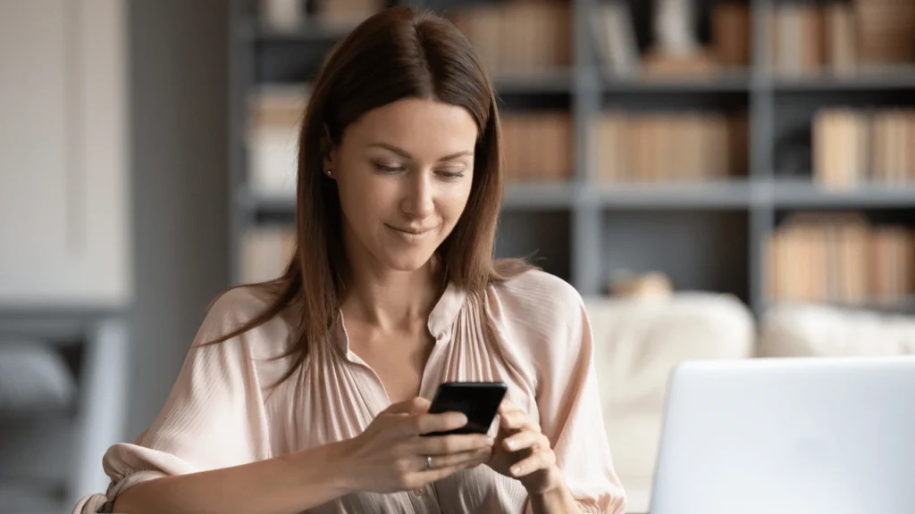 spirituality community