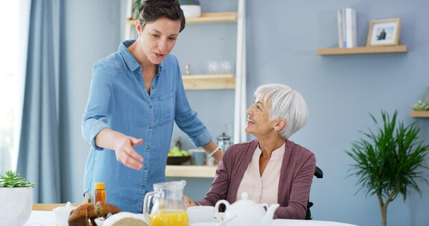 Ambulanter pflegedienst