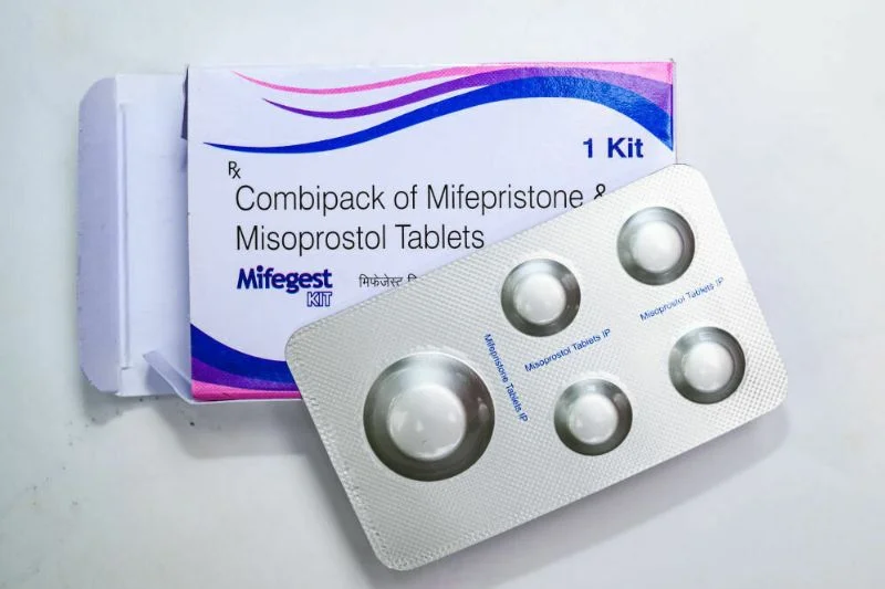 abortion pills in abu dhabi