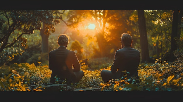 couples retreat utah