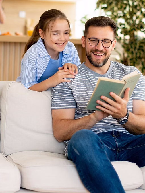 pediatric functional medicine