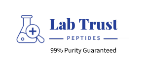 retatrutide peptide