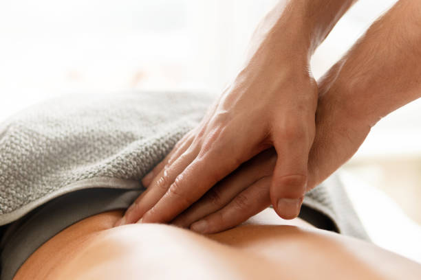 gay massage Brooklyn