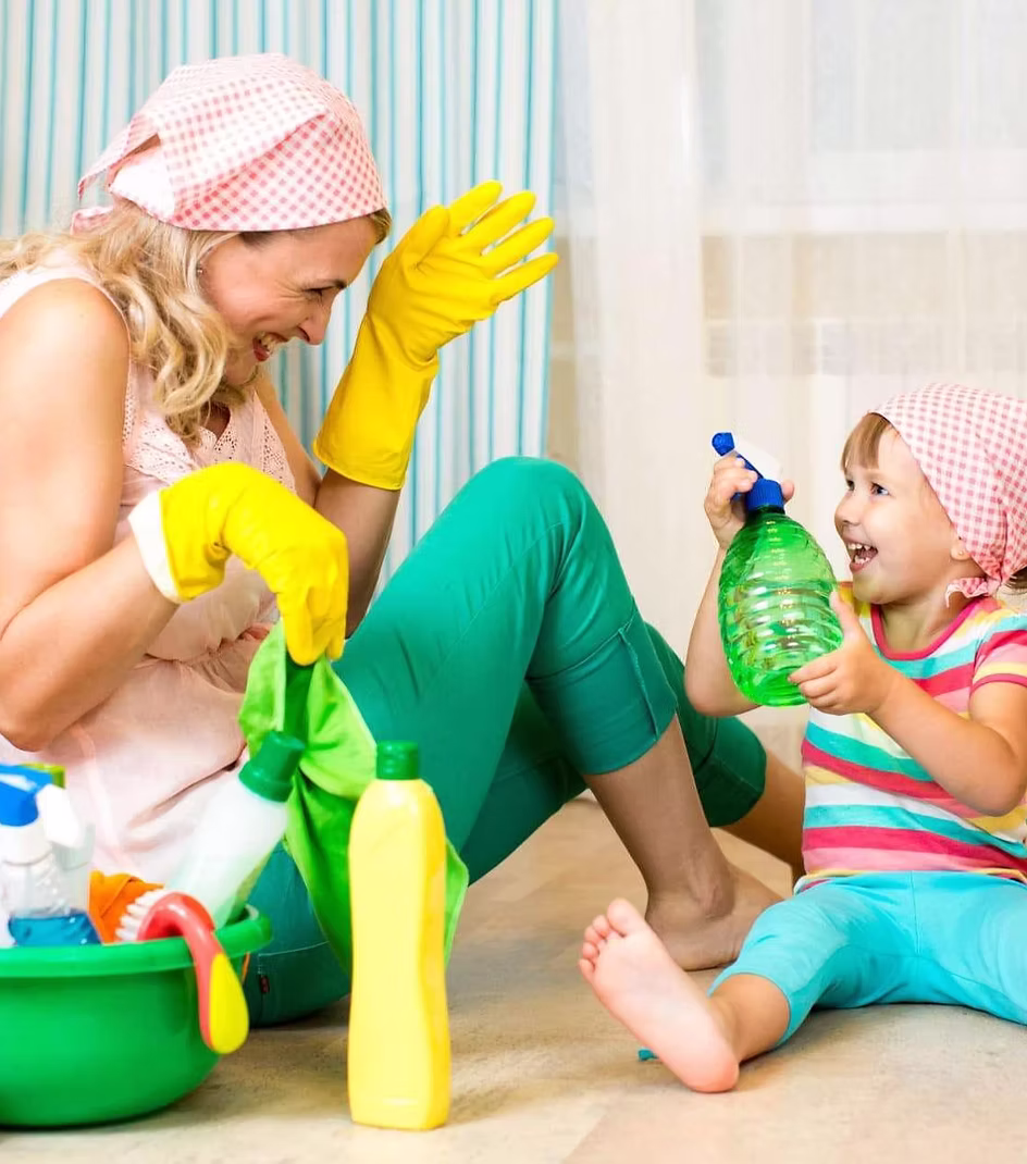 pediatric functional medicine